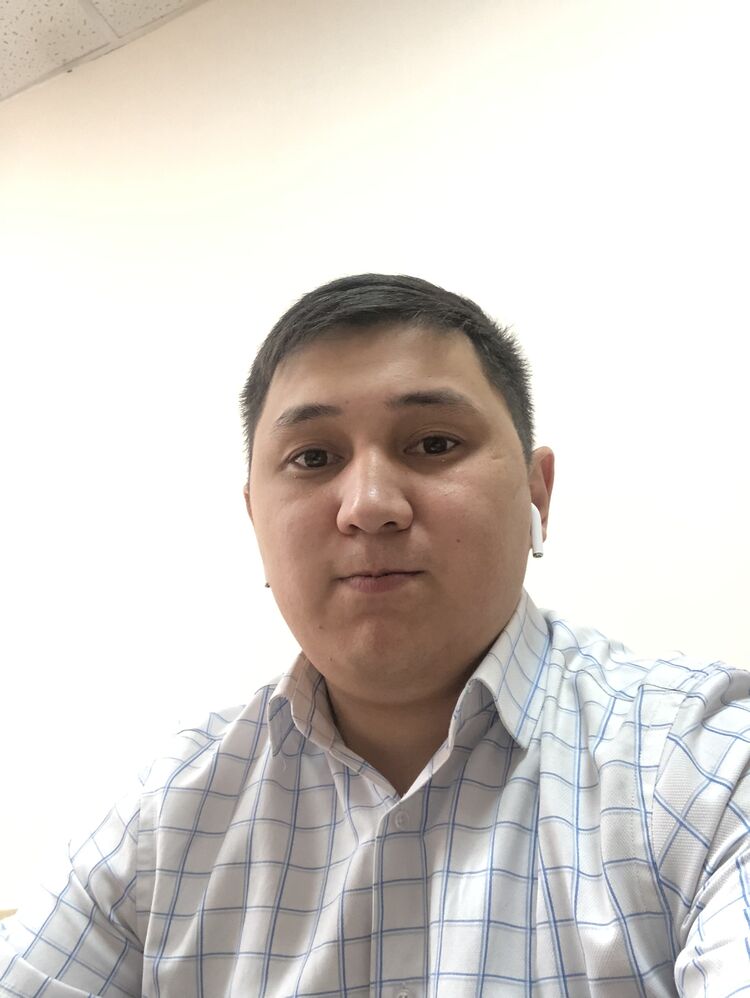  35393070  , 29 ,    