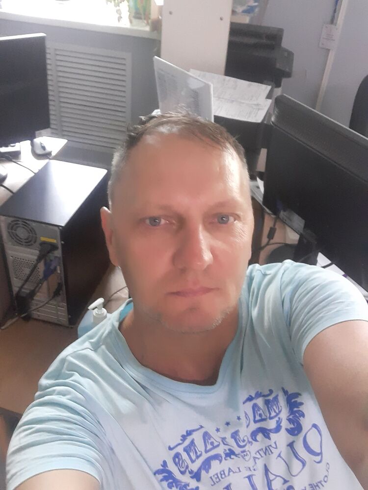  ,   , 51 ,     , c 
