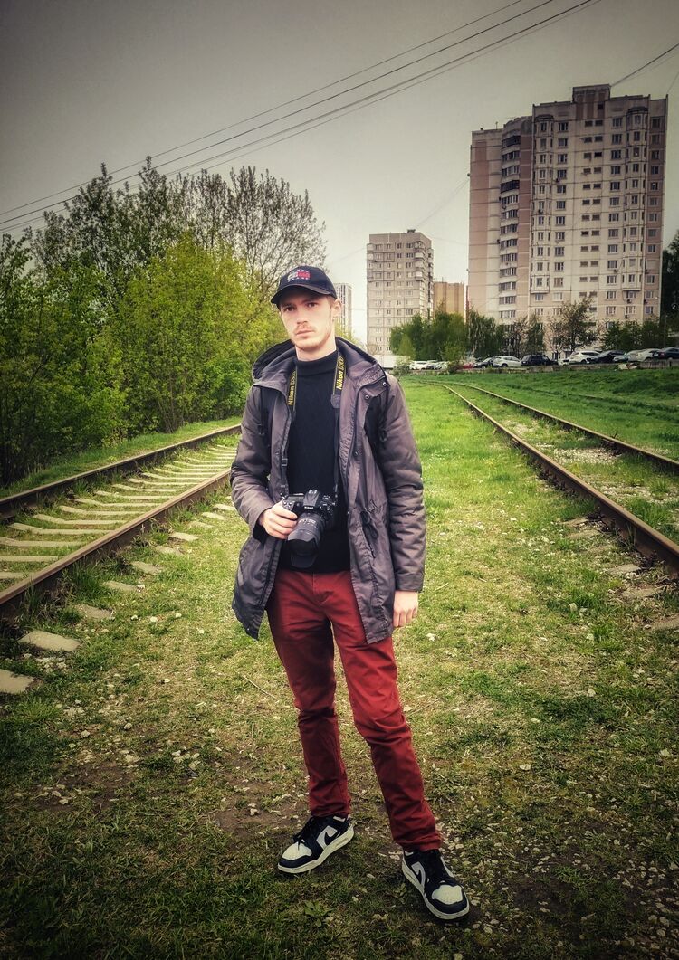  ,   Ruslan, 27 ,   ,   , c 