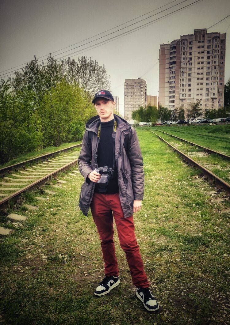 ,   Ruslan, 28 ,   ,   , c 