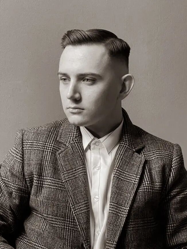 ���� 28024930 ������� Danil, 26 ���, ���� ���������� � �������-��-����