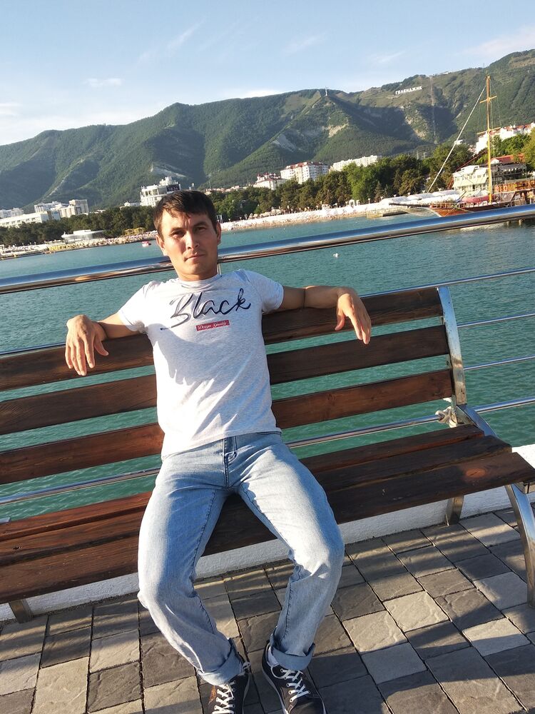 ���� 30057860 ������� ������, 33 ����, ���� ���������� � ����������