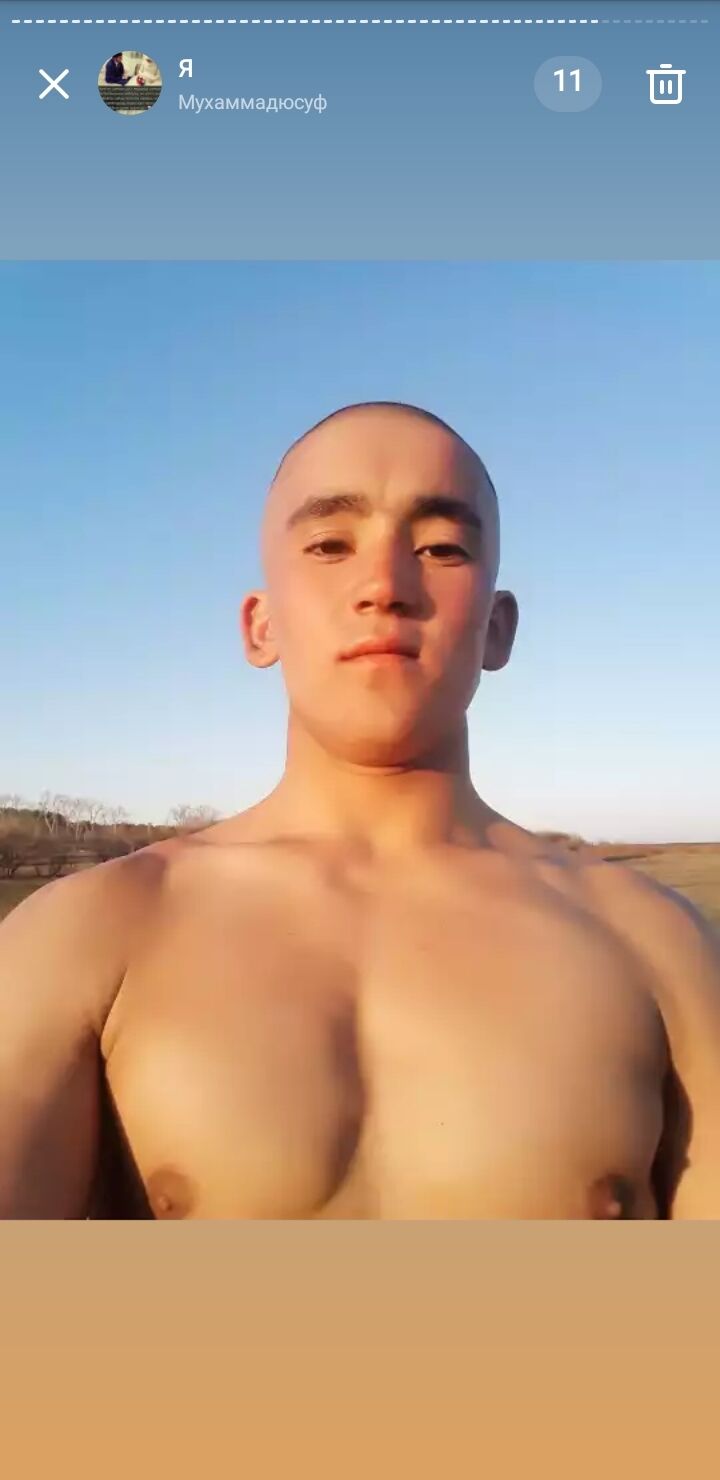  ,   , 23 ,     