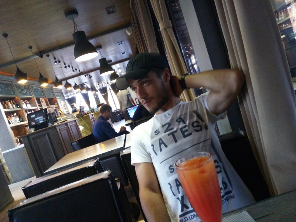 ���� 10611800 ������� �����, 32 ����, ���� ���������� � �����