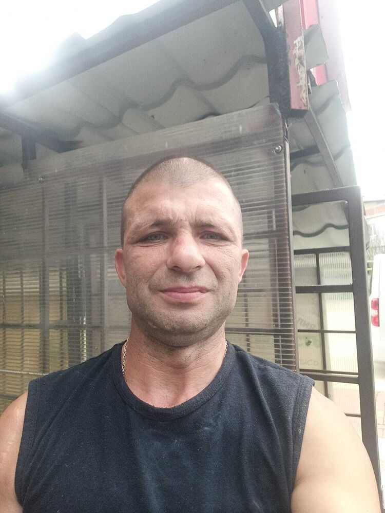  ,   , 43 ,  
