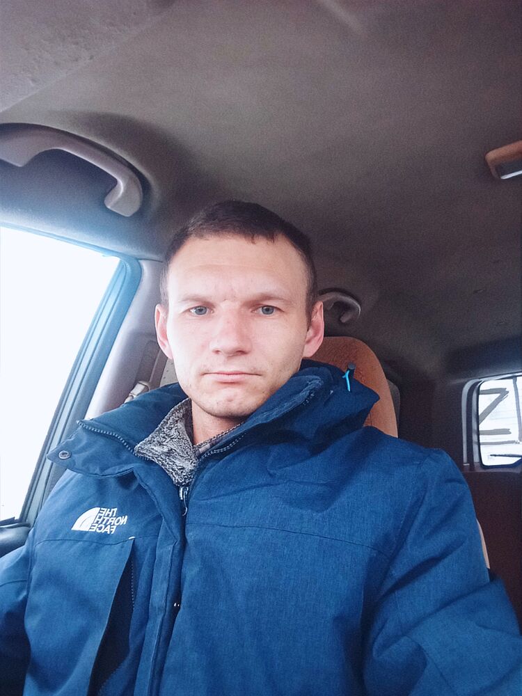  ,   Ivan, 29 ,   ,   , c 