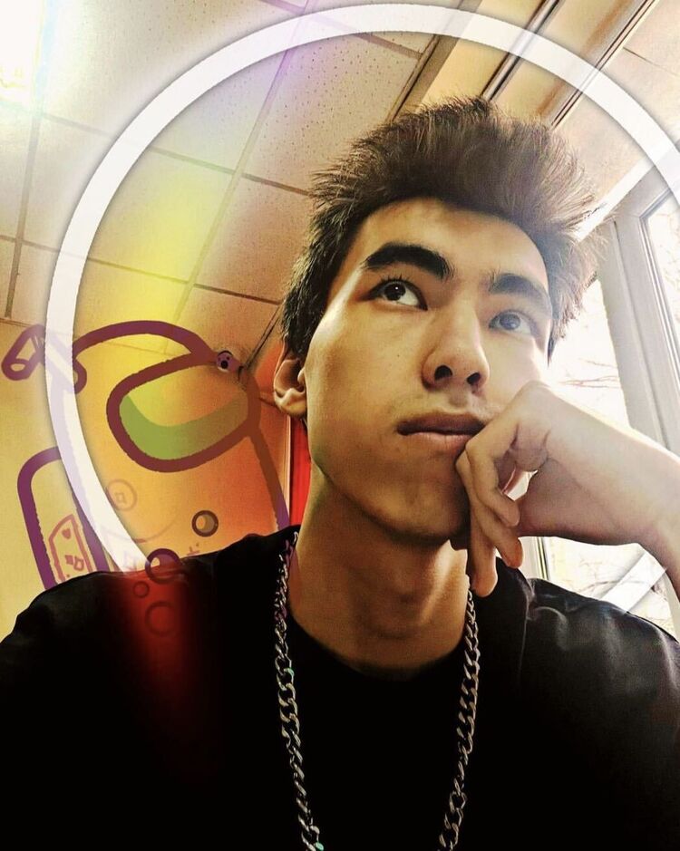 ���������� ������, ���� ����� ����, 20 ���, ������������ ��� ������, ����� � ���������, ���������