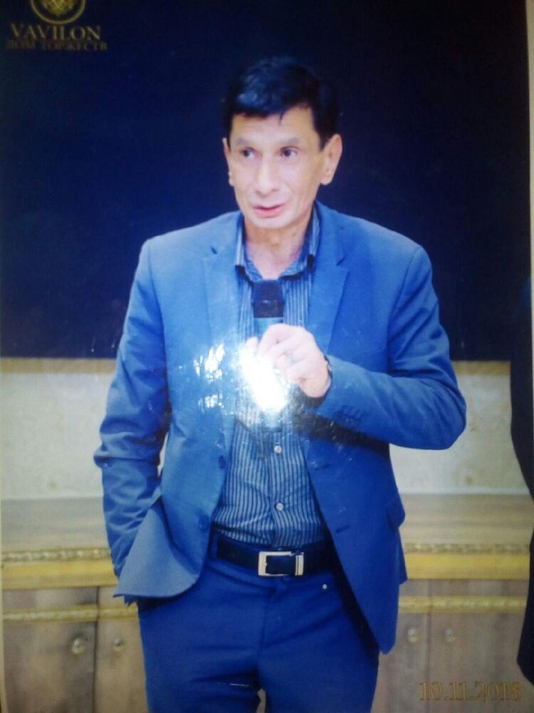 ���������� ������, ���� ������� ����, 52 ����, ������������ ��� ������, ����� � ���������