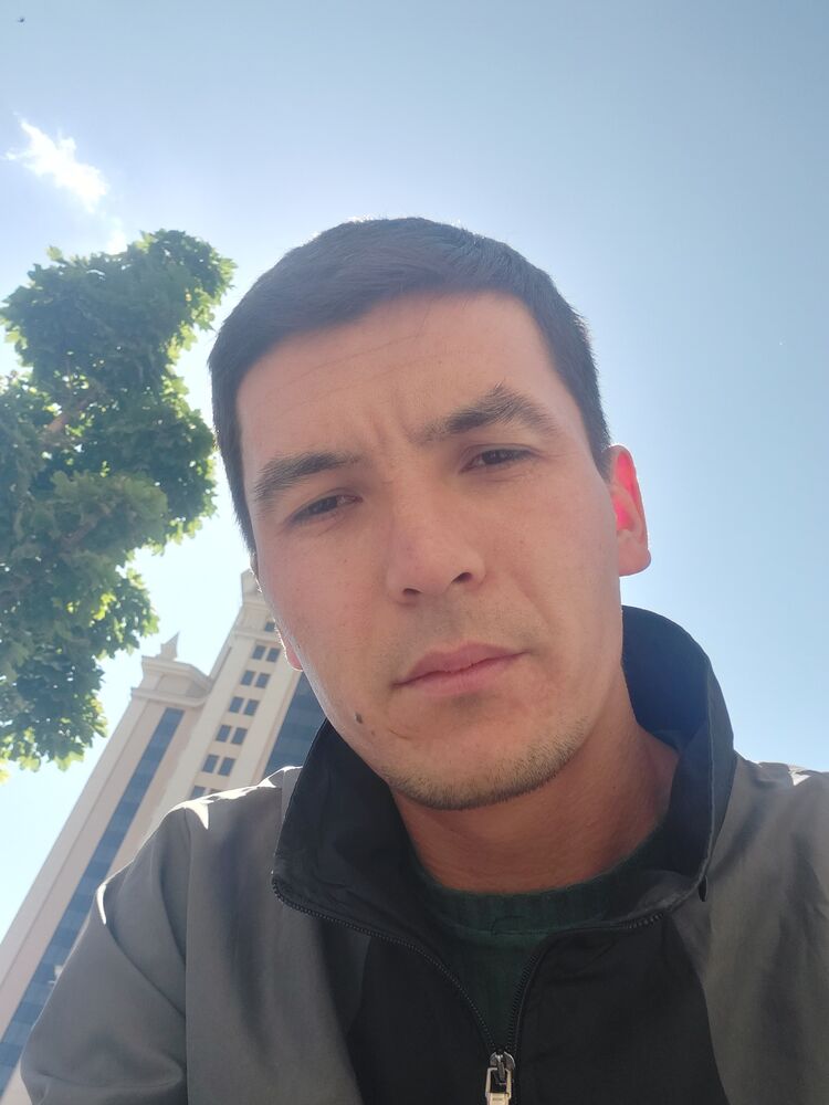 ���� 35420180 ������� �����, 33 ����, ���� ���������� � ������