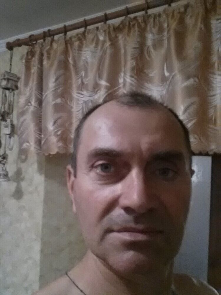  ,   , 49 ,     , c 
