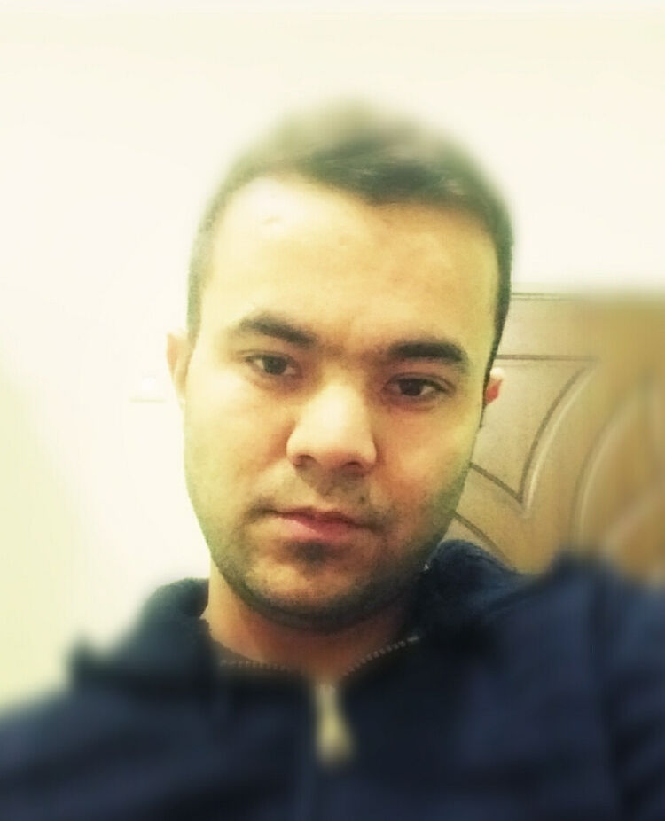  ,   Jurabek, 29 ,   ,   , c , 