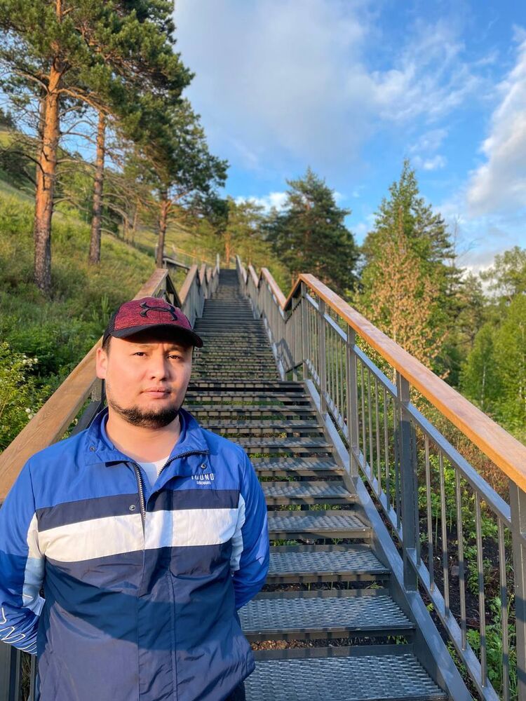 ���� 27320320 ������� ����������, 31 ���, ���� ���������� � ���������