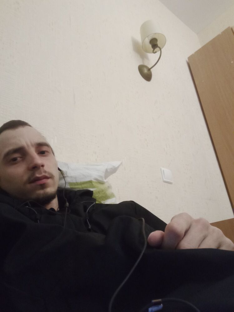  ,   , 24 ,   c 