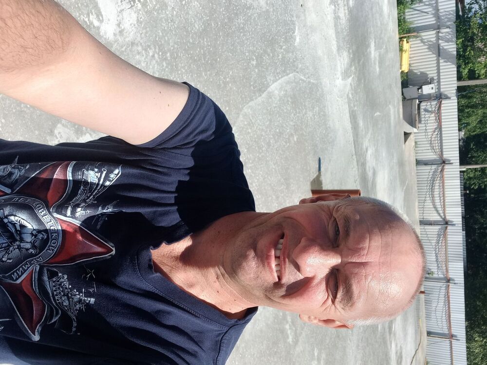  ,   , 51 ,     , c 