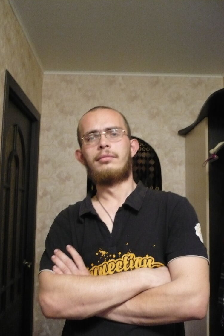  10814560  , 41 ,    