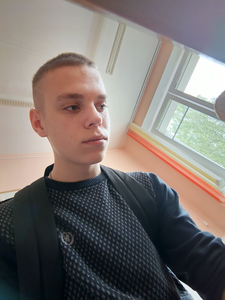  51946190  , 18 ,    