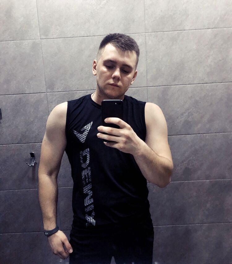 ���������� �����������, ���� ����� �������, 25 ���, ������������ ��� ������, ����� � ���������, c�������� ���������