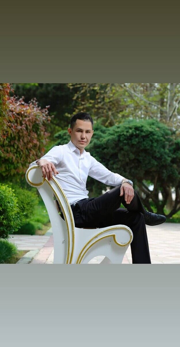 ���� 20460840 ������� ����, 34 ����, ���� ���������� � ������