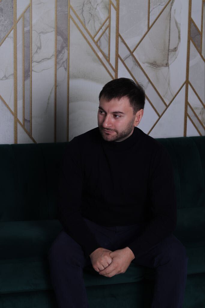 ���� 26529140 ������� ������, 42 ����, ���� ���������� � ������