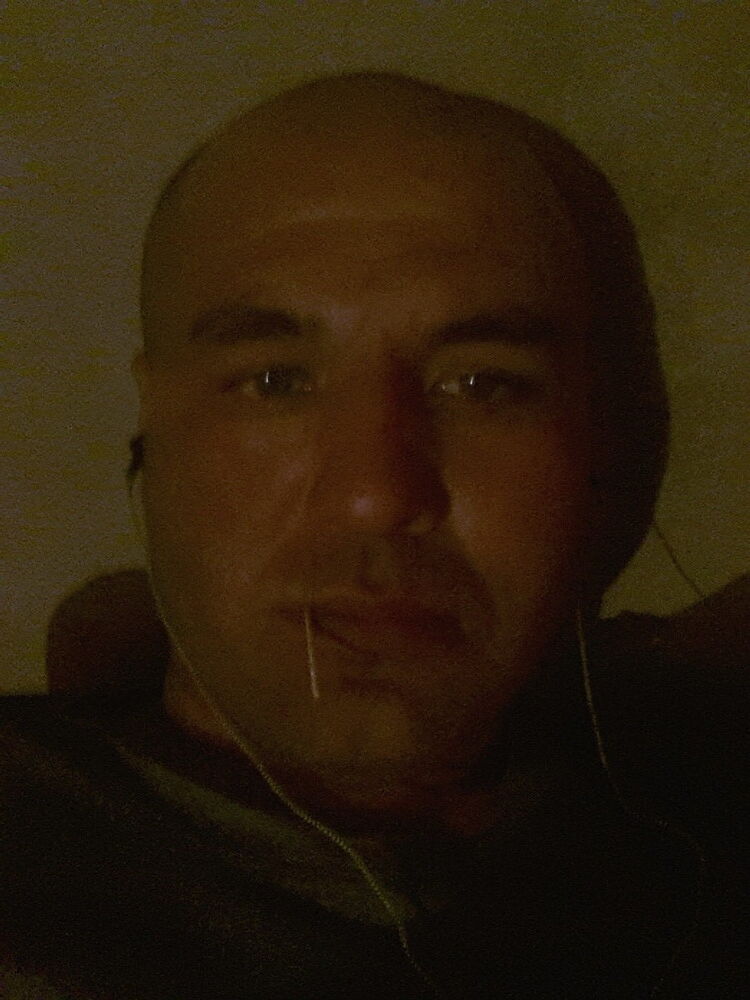 ���� 15435460 ������� Islom, 43 ����, ���� ���������� � ������