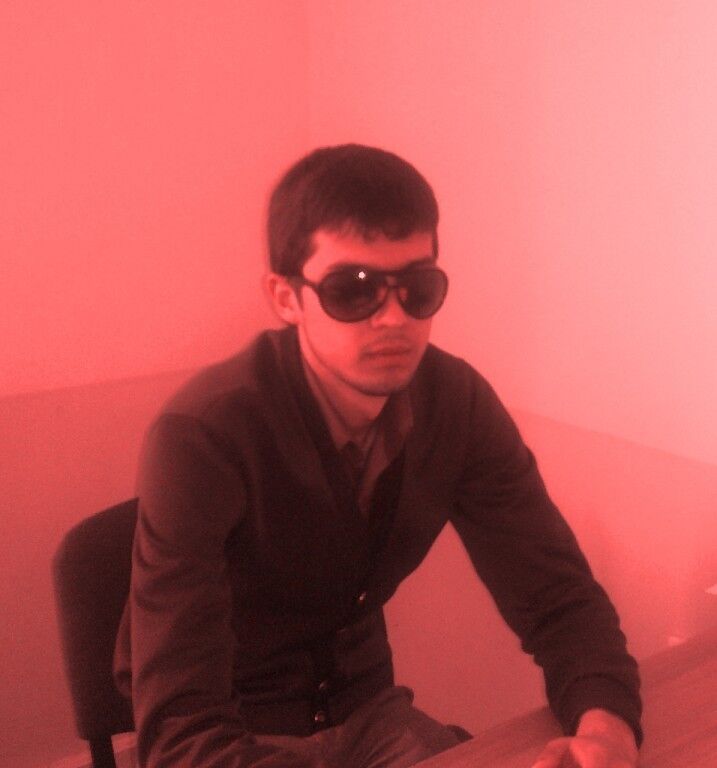  10744660  Saydulla, 33 ,    