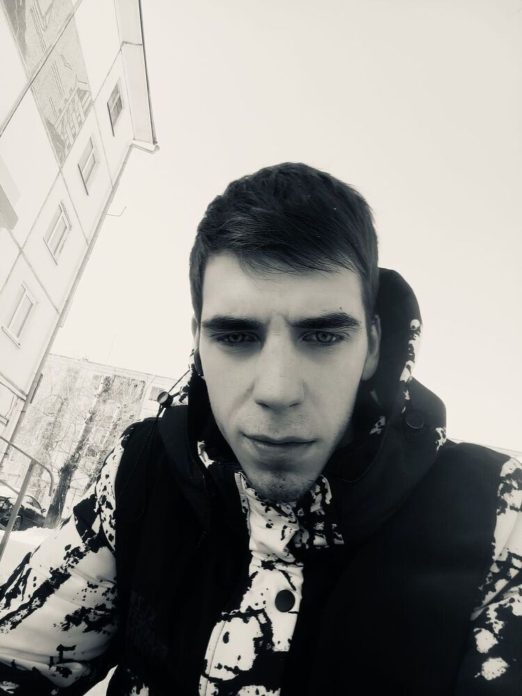 ���� 55215100 ����� �����, 24 ����, ���� ���������� � ������-���������