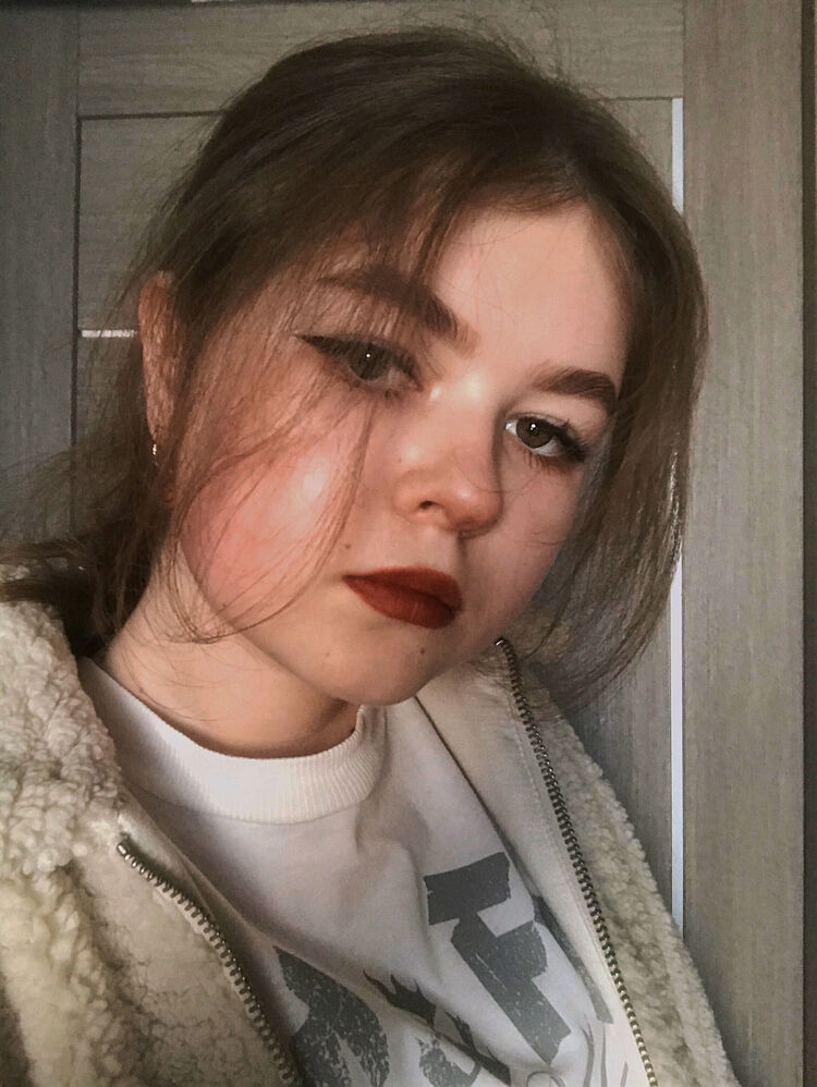 ���� 38714730 ������� �����, 22 ����, ���� ���������� � �������-��-����