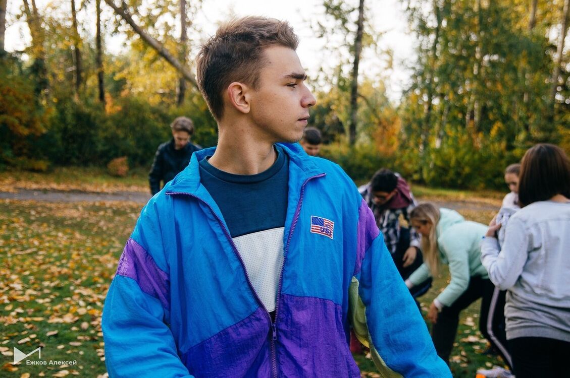 ���� 17813810 ������� ������, 27 ���, ���� ���������� � �����-����������