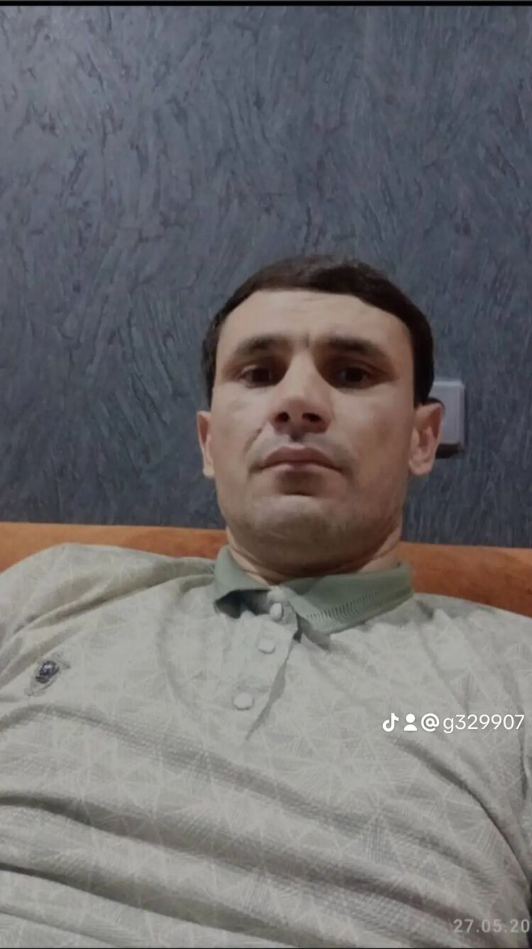  49890840  , 37 ,    