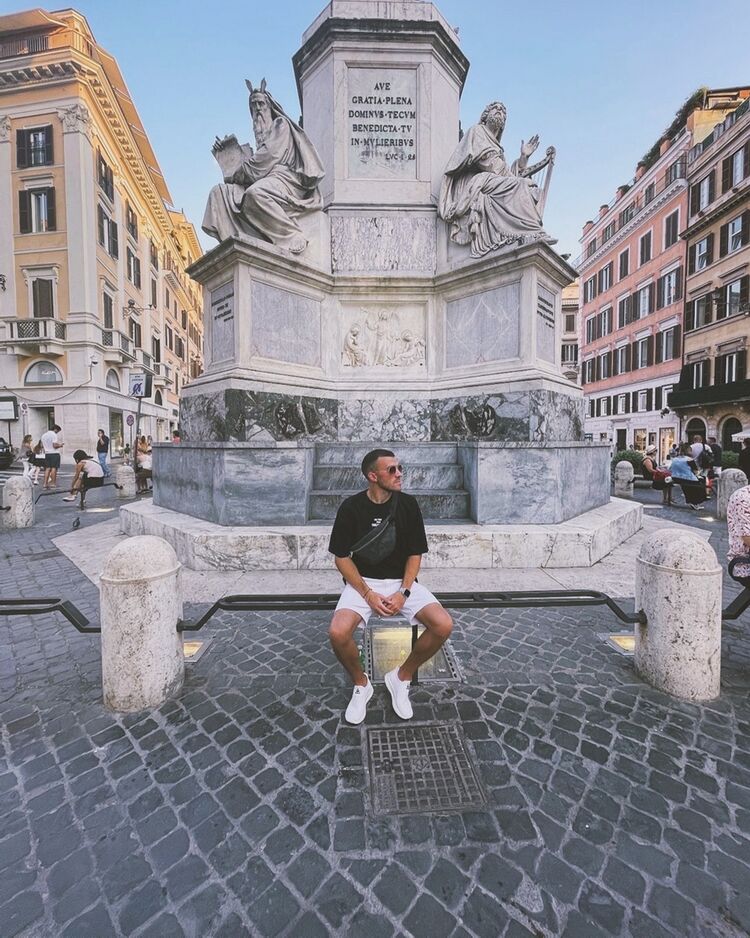  --,   , 31 ,     , c 