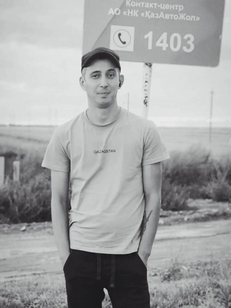 ���� 55072330 ������� ������, 34 ����, ���� ���������� � ������