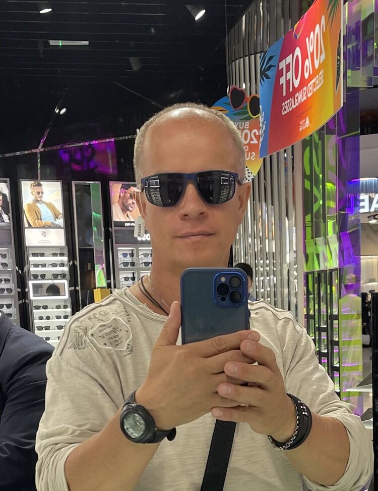 ���������� ���, ���� ������� ������, 50 ���, ������������ ��� ������, ����� � ���������, c�������� ���������