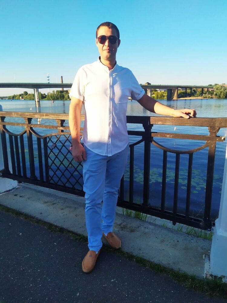 ���������� ��������, ���� ������� �������, 39 ���, ������������ ��� ������, ����� � ���������, c�������� ���������, ���������