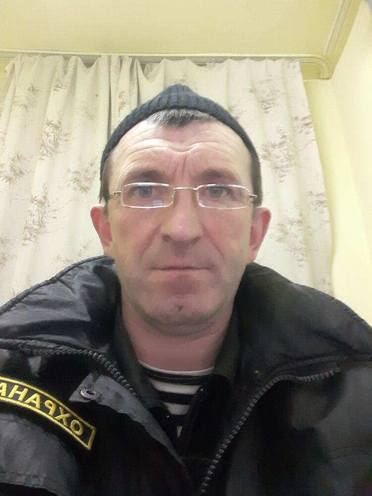 ���� 55743880 ������� ������, 43 ����, ���� ���������� � �������