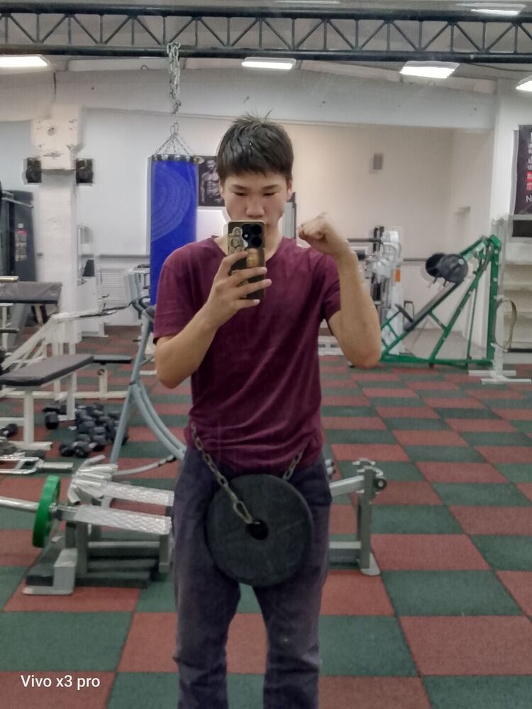  ,   , 19 ,   ,   