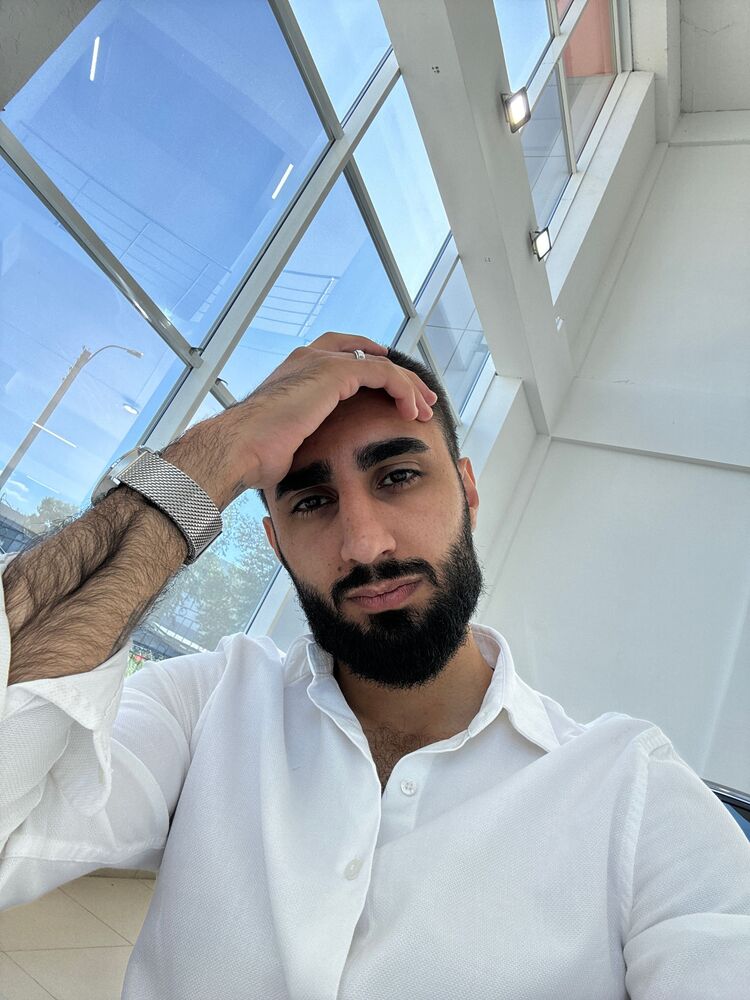 ���� 47701930 ������� ������, 27 ���, ���� ���������� � ������