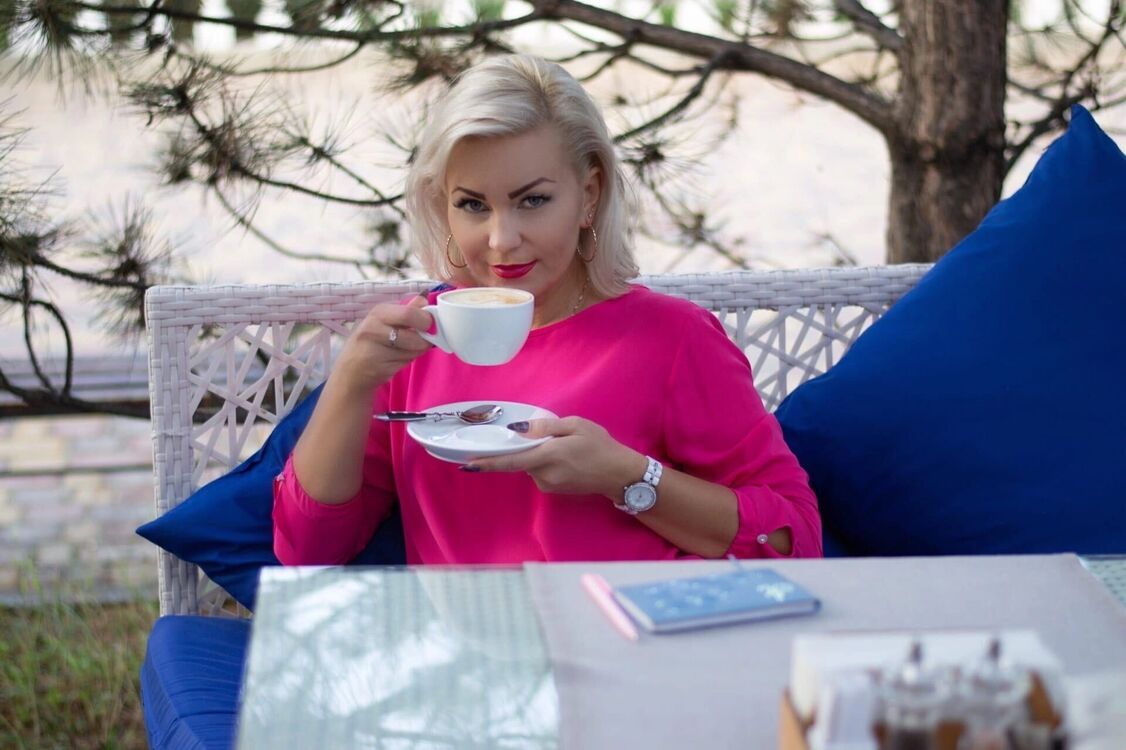 ���������� ���������, ���� ������� ����, 48 ���, ������������ ��� c�������� ���������