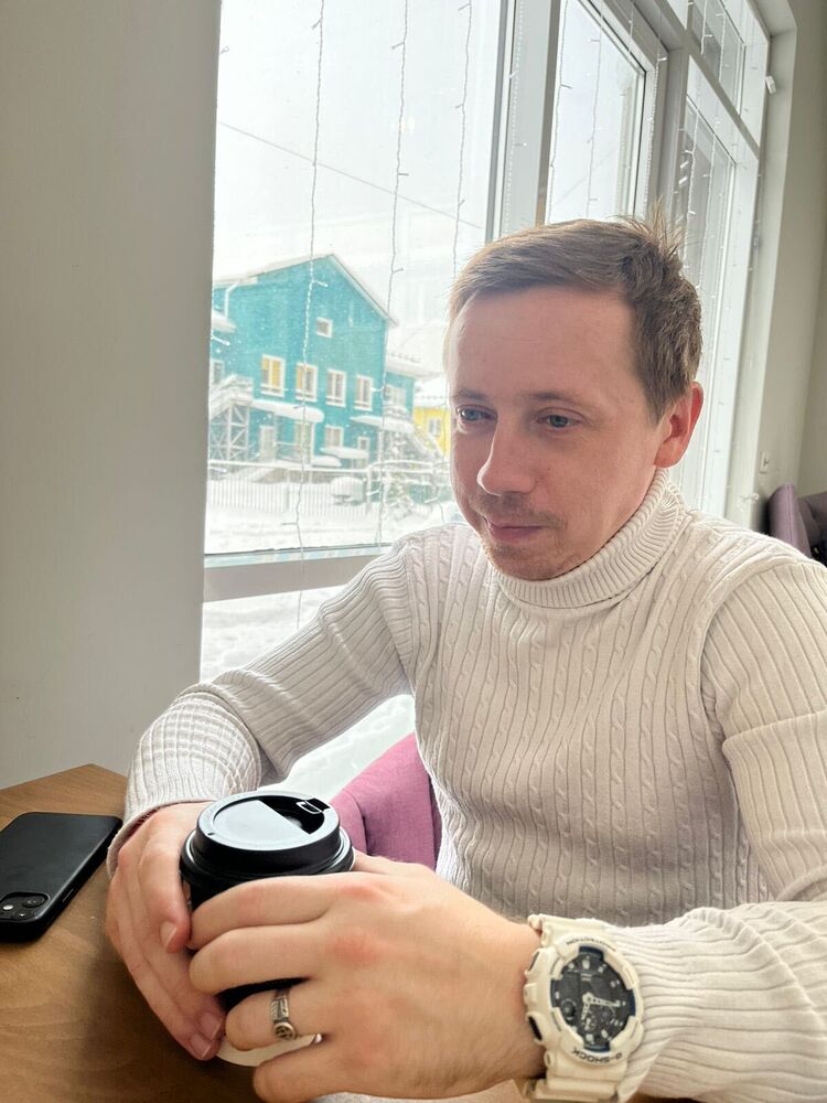 ���� 39663850 ������� �������, 40 ���, ���� ���������� � ����������