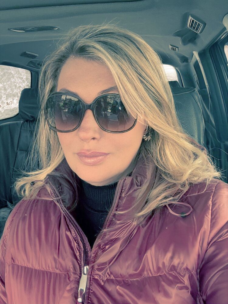 ���� 56358130 ������� ��������, 45 ���, ���� ���������� � ��������������-����������