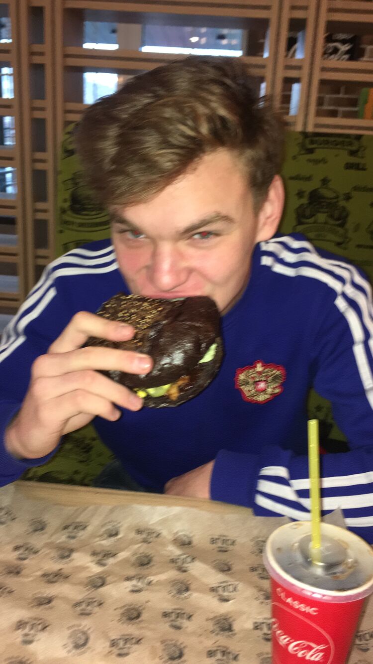 ���� 42791210 ������� �������, 36 ���, ���� ���������� � ���������