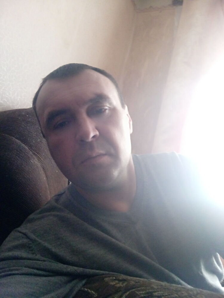 ���� 18918620 ������� Andrei, 46 ���, ���� ���������� � ������