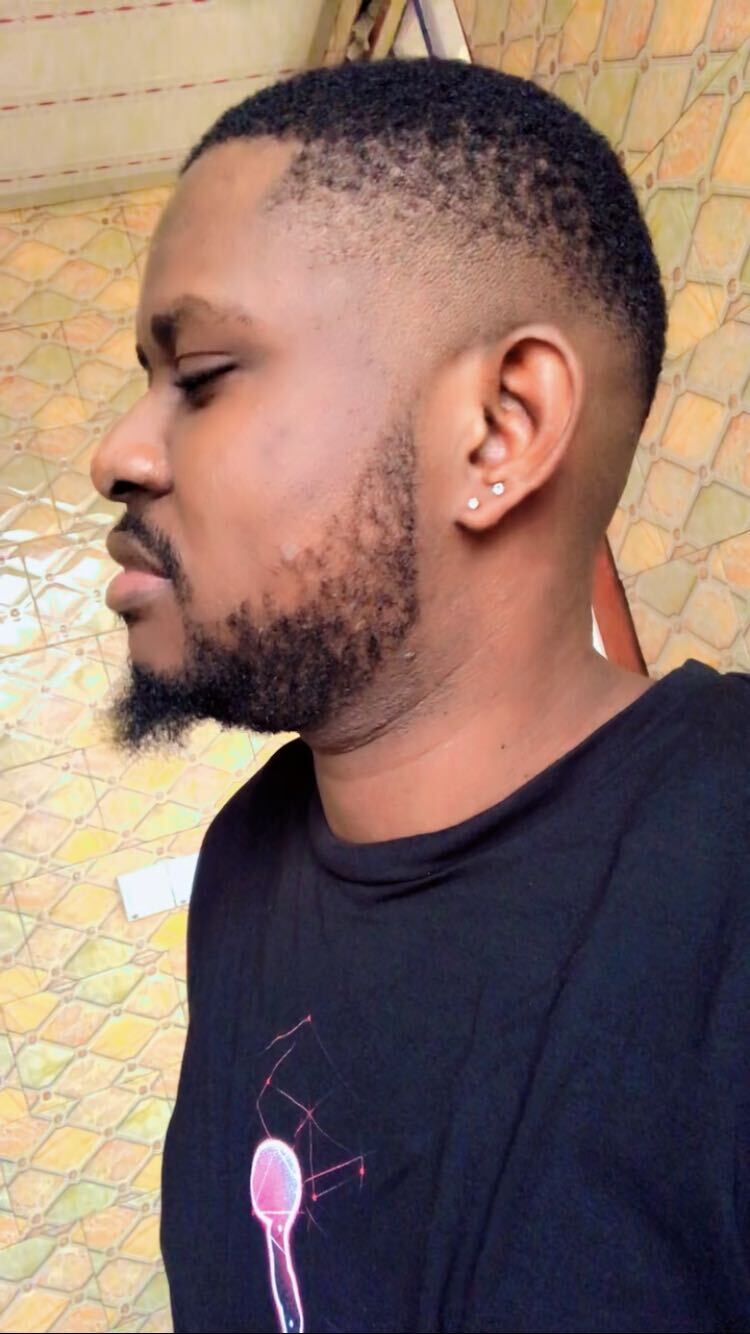 ���� 53363510 ������� Aristy, 34 ����, ���� ���������� � ����������