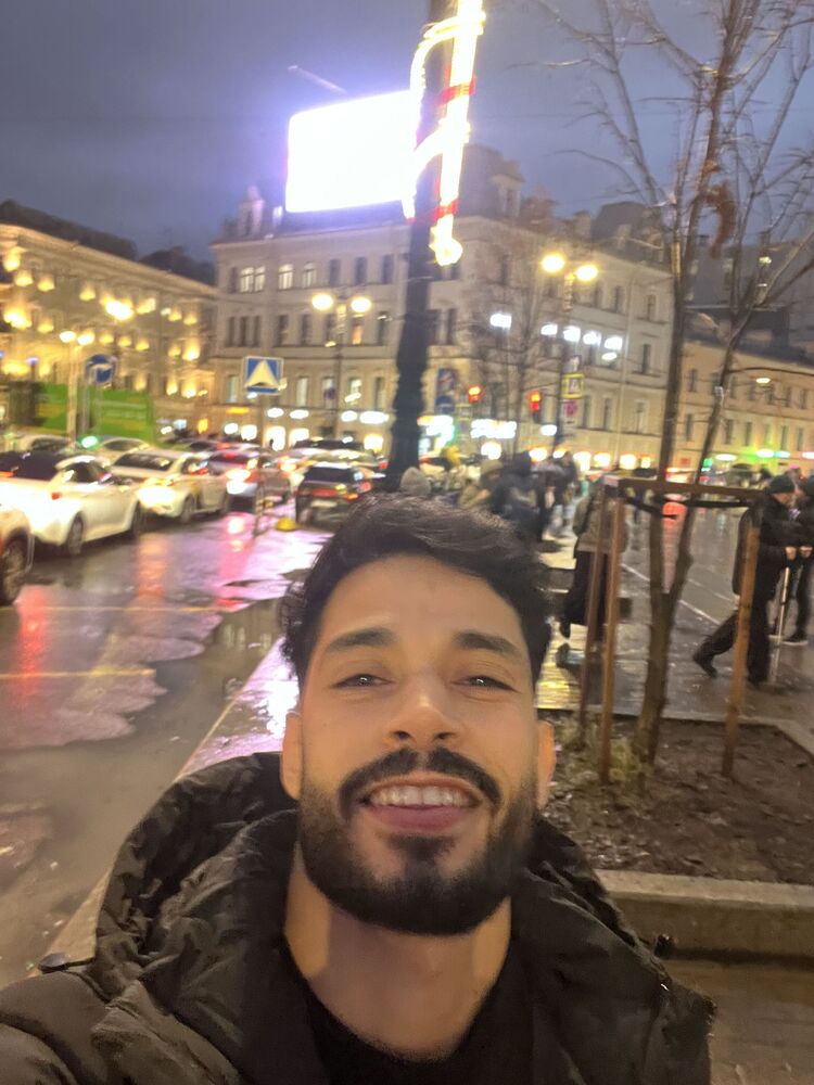 ���������� ������, ���� ������� ����, 28 ���, ������������ ��� ������, ����� � ���������, c�������� ���������