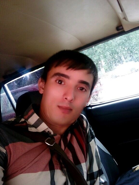  ,   , 39 ,     , c 