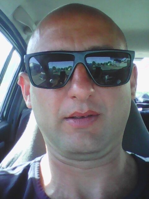  ,   , 43 ,   ,   , c 