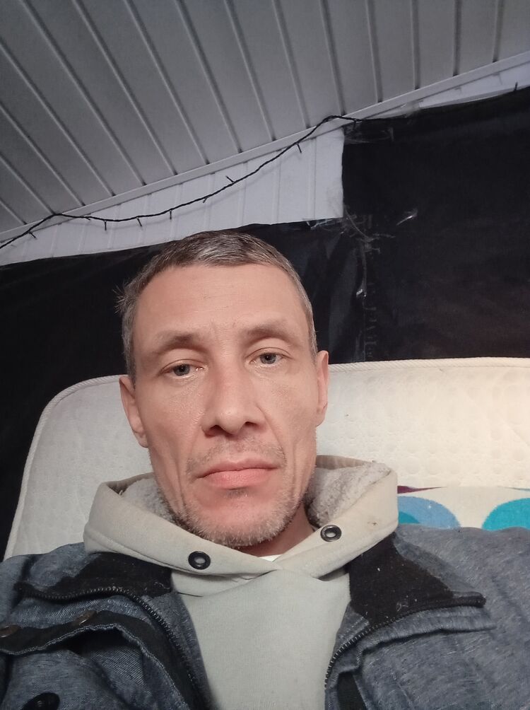 ���������� ����, ���� ������� ������, 44 ����, ������������ ��� ������, ����� � ���������, c�������� ���������