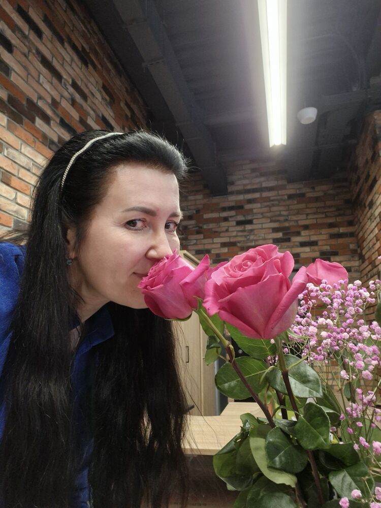  53659090  , 42 ,    