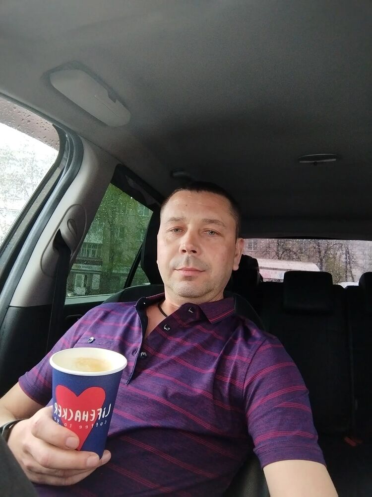 ���������� ������ ��������, ���� ������� ������, 43 ����, ������������ ��� ������, ����� � ���������, c�������� ���������