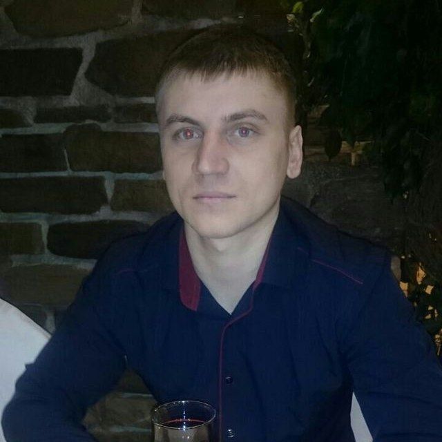  48763330  , 31 ,    