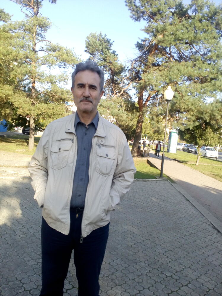  ,   , 64 ,   , 